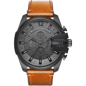 Men's Diesel Watch